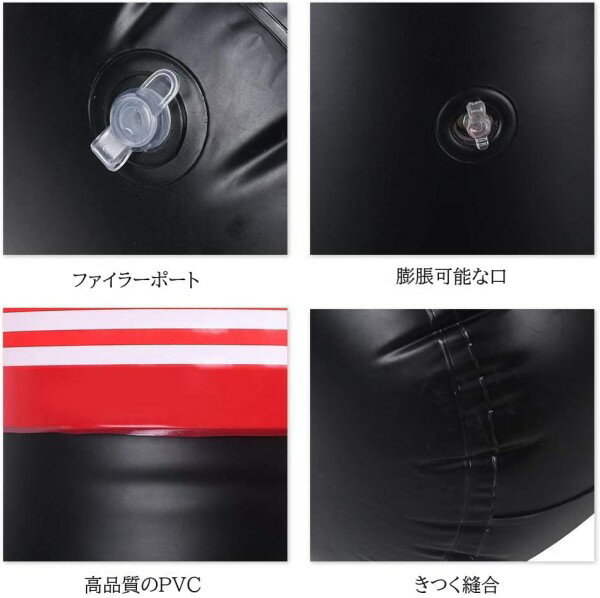 ��������ۥ����� ����ɥХå� 150cm �ԥ�åɡ� �ܥ����� �ե��åȥͥ� �ѥ���Хå� ���å� ���ȥ쥹���[����̵��(�����ϰ�����)]