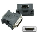 DMS-59(オス)-HDMI(メス) 変換アダプター 拡張コネクタ グラフィックカード ビデオカード DMS59 HDMI 定形外郵便 送料無料 代引不可