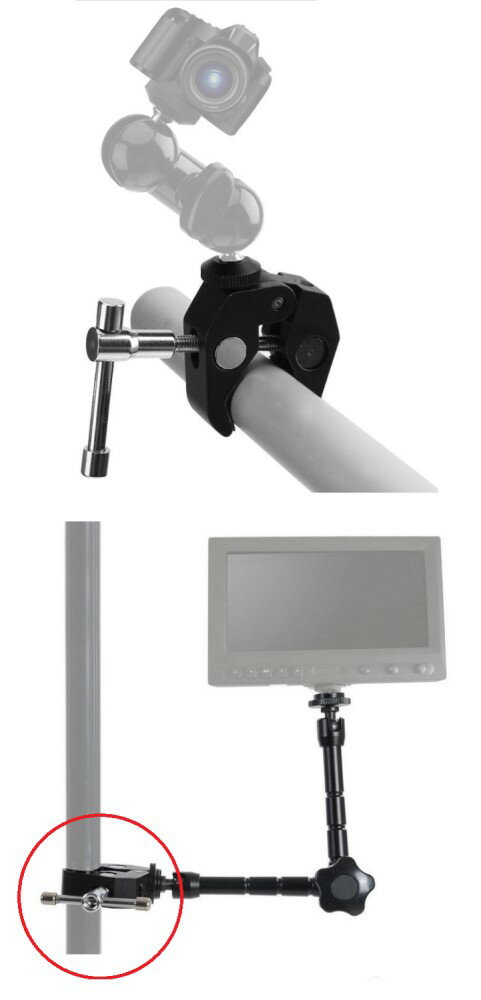 �����ѡ������� ¿��ǽ ���Х��߷� ���� ����� ��˥��� ���Ƹ��� �����ޥ���� ���� �ѥ��ץ����� ����饯��å�[�椦�ѥ��å�ȯ��������̵��������Բ�]