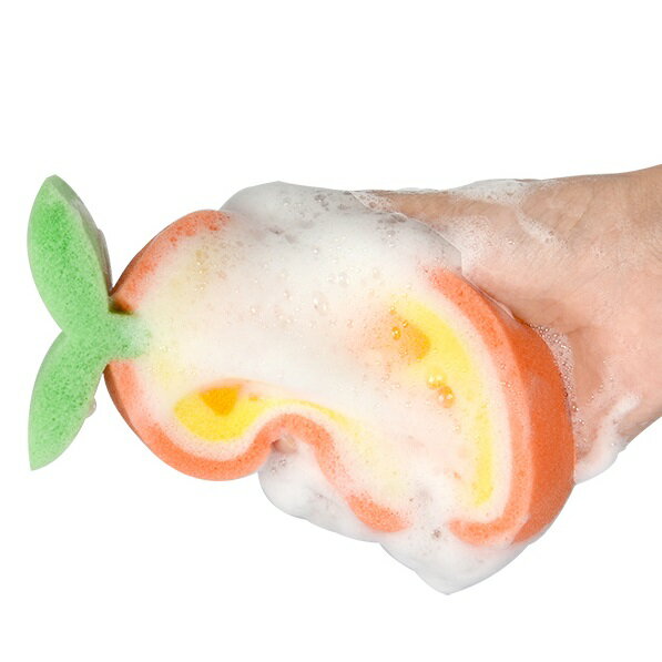 �ե롼�ĥХ����ݥ� �ԥ���󥸡� ��Ϥ�� �ܥǥ����ݥ� ���եȥ��ݥ� ˢΩ�� �ۿ�[�߸˽�ʬ][�����͹�ء�����̵��������Բ�]