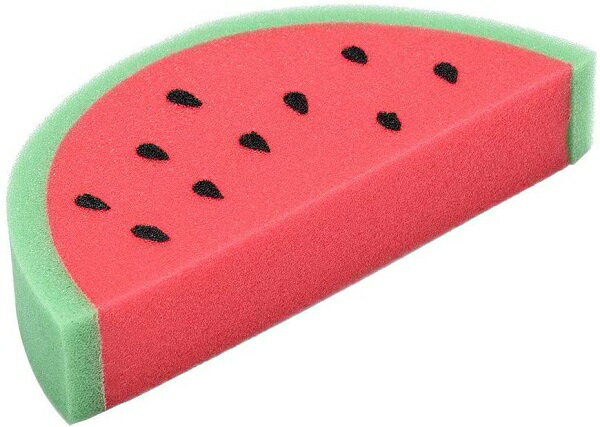 �ե롼�ĥХ����ݥ� �ԥ������� ��Ϥ�� �ܥǥ����ݥ� ���եȥ��ݥ� ˢΩ�� �ۿ�[�����͹�ء�����̵��������Բ�]