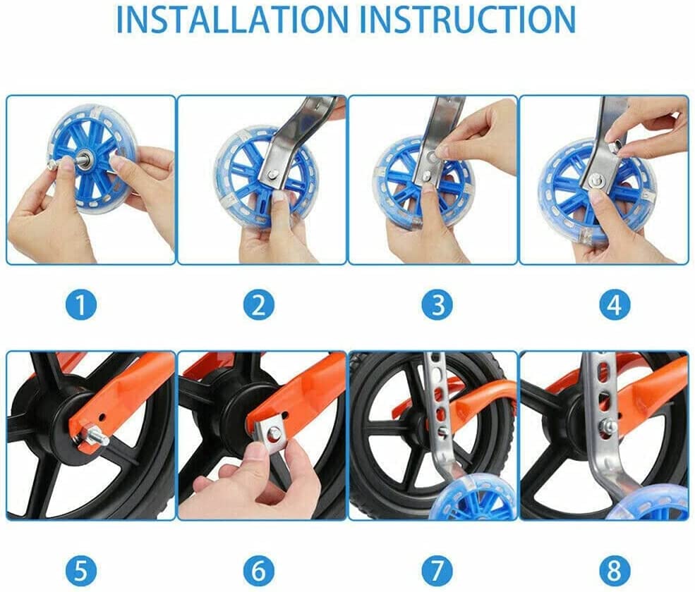 LED���� �Ҷ���ž�� ����� �ԥ��꡼��� ���� ���å� ��ž�� �ۥ����� 12-20�����[����̵��(�����ϰ�����)]