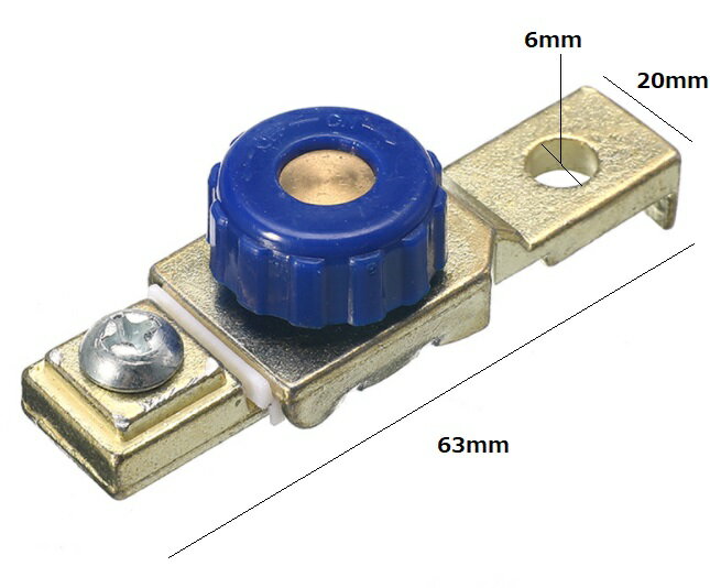 �����ȥХ� �Хåƥ꡼���åȥ��� ���ǥ����å� �⡼�����Хåƥ꡼ ϳ���ݸ� �Х��� �ڤ� �Ÿ������å� ���륹���å�[�椦�ѥ��å�ȯ��������̵��������Բ�]