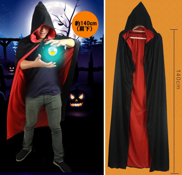 �����ѥޥ�� ���֥�С����֥� ����� 140cm �ա����դ� ��ѻ� �ɥ饭��� ��� �����ץ� �ϥ�������[����̵��(�����ϰ�����)]