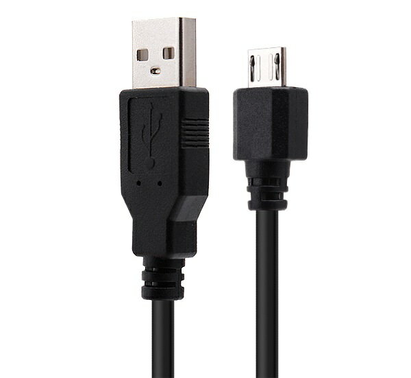 PS4�б� microUSB���ť����֥� ��1.5m�� PS4 ����ȥ����顼 �ץ쥹��4 Slim Pro Xbox���б�[�椦�ѥ��å�ȯ��������̵��������Բ�]