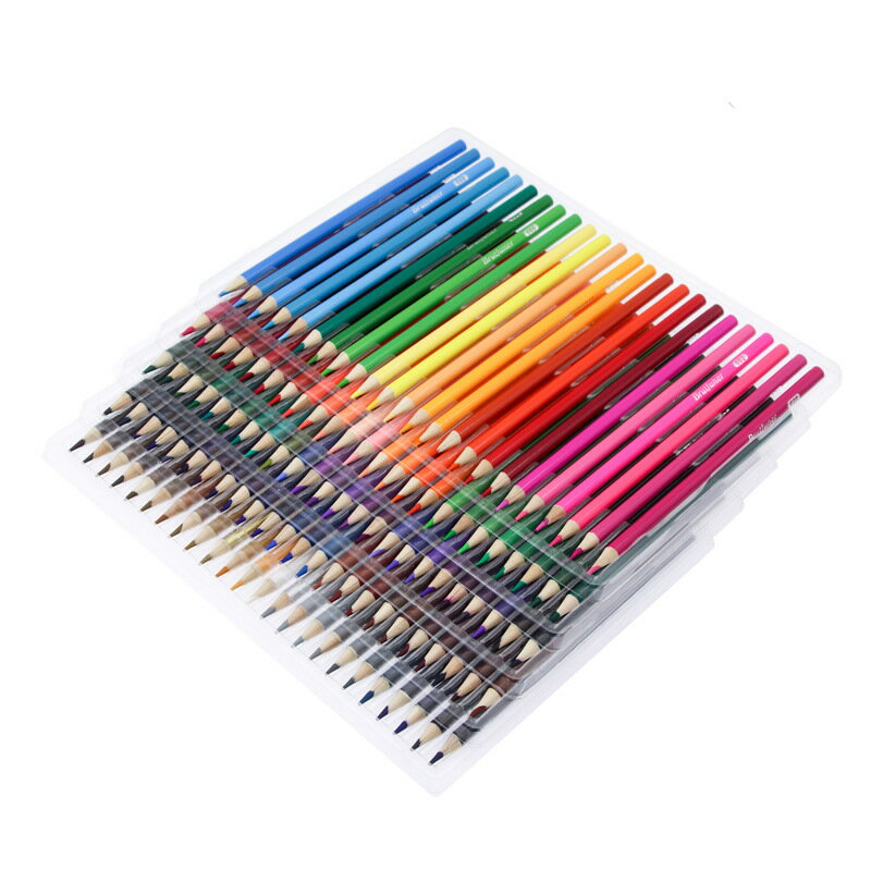 ��������ɮ 120�� ���å� �ɤ골 ������ ���� ����ɮ ��� ���� �Ҷ� ����ɮ���å� ���� �����å�[����̵��(�����ϰ�����)]