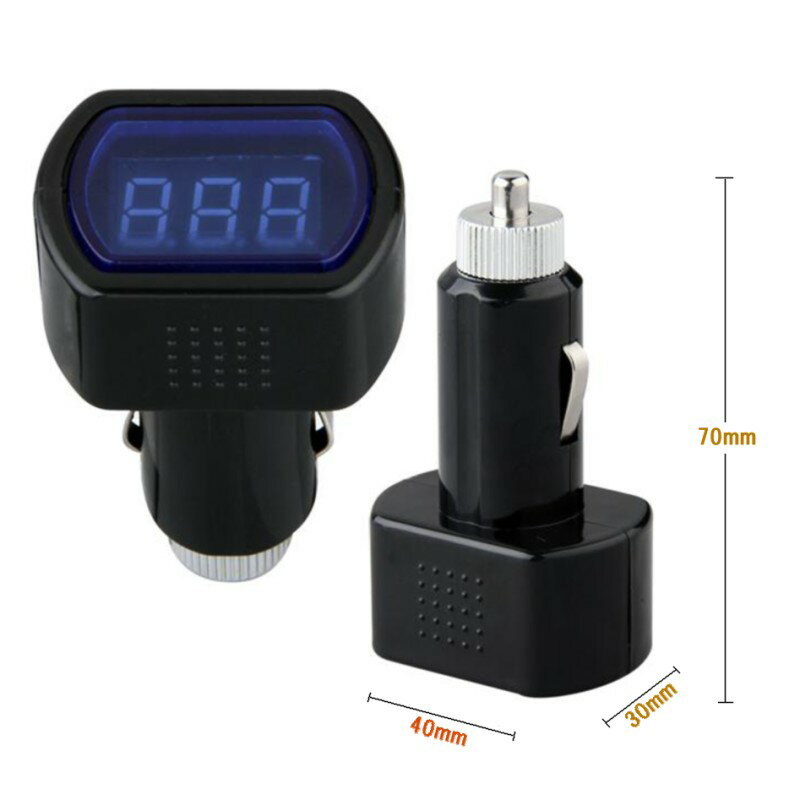 �����������å� �ǥ����� �Ű��� �ֺ� ����ѥ��� �Ű������å��� �ܥ�ơ����᡼���� 12V 24V[�����͹�ء�����̵��������Բ�]