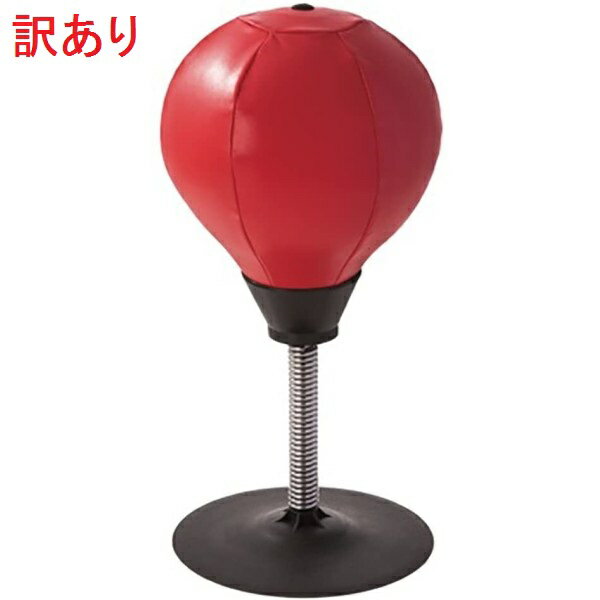 ͥȤƱԲġۡۥȥ쥹 ѥܡ ݥ  ܥ ѥ󥰥ܡ[̵(ϰ)]