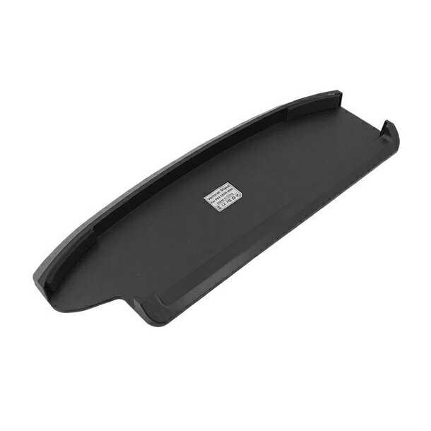 PS3 スリムスタンド CECH-4000 専用 PlayStation3 Slim 縦置きスタンド ...