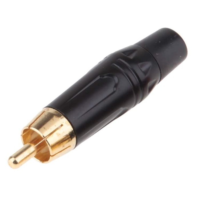 RCA�ץ饰 �Թ��� ���å� RCA���� �Ϥ�� �����ǥ��� RCA�����֥� ����[�����͹�ء�����̵��������Բ�]