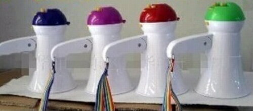 �ߥ� �ϥ�ɥᥬ�ۥ� ñ3���Ӽ� �ԥ��顼������� �ᥬ�ۥ� �ᥬ�ե���[����̵��(�����ϰ�����)]