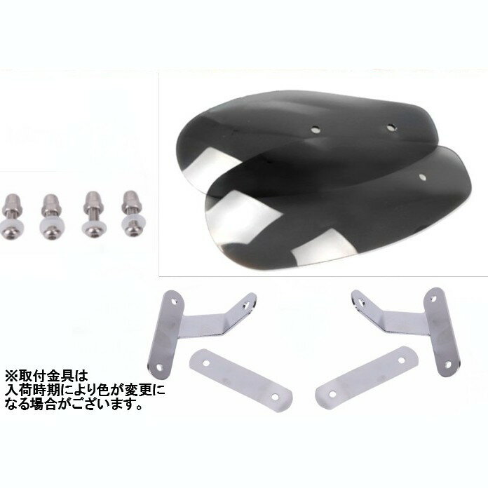 ���� �ʥå��륬���� ����1���å� �ԥ��⡼���֥�å��� �Х��� �ɴ� ���� �ϥ�ɥ����� �ʥå���Х�����[����̵��(�����ϰ�����)]