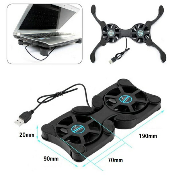 �ޤꤿ���߼� �Ρ���PC��ѥե��� 70mm���֥�ե��� �Ρ��ȥѥ����� USB ��Ǯ ����� ��ѥѥå�[�椦�ѥ��å�ȯ��������̵��������Բ�]