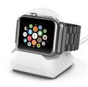 AbvEHb`p [dX^h szCgt Apple Watchp X^h VR [d u Apple Watch AbvEHb`[`OXցAAs]