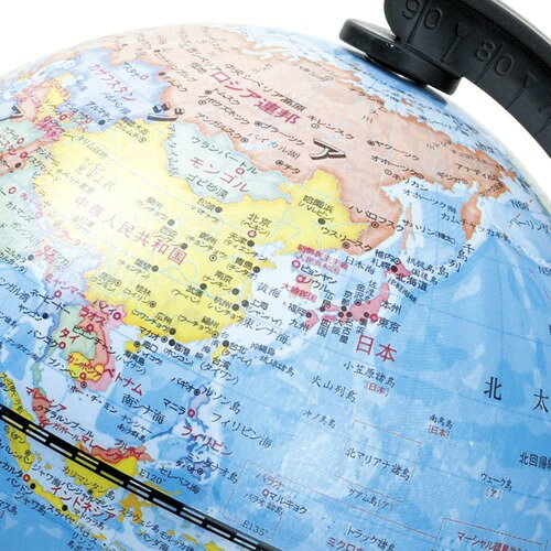 �ǥӥ� ���������ϵ嵷13 ľ��13cm ����ѥ��� �ϵ嵷 073011[����̵��(�����ϰ�����)]