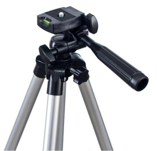 ���������ʡۥ���黰��/����߻��� ������ 4�ʿ���35��105cm[����̵��(�����ϰ�����)]