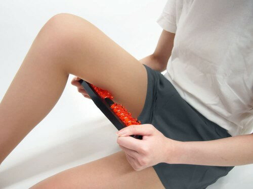 �ٻΥѥå������� ��Ŭ! ­΢ ���̥����顼 �ޥå����� �ĥܲ��� FP-328[����̵��(�����ϰ�����)]