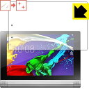 PDAH[ LYȏCیtB YOGA Tablet 2-8 120PDA60023333 [`OXցAAs]