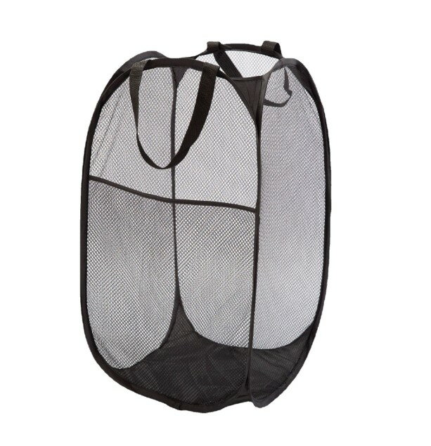 ɥ꡼Хå ԥ֥å  ޤꤿ ʪ  Ǽ æᤫ ޤ [ ][椦ѥåȯ̵...