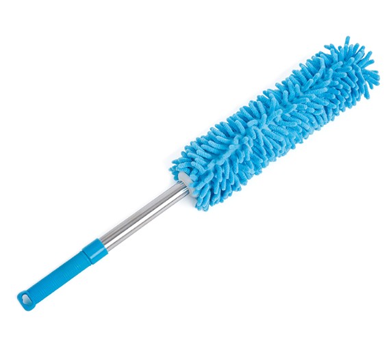 YouShowShop㤨ֿ̥å 96cm ۤȤ Ӥ ϥǥ å ݽ Ϥ[͹ء̵Բ]פβǤʤ729ߤˤʤޤ