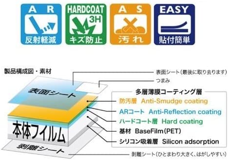 ���ॹ�� Samsung Galaxy Tab4 8.0 T330���� �����ɻ� ��ˢ���ä���վ��ݸ�ե���� ���������� ��521-0015-01��[�����͹�ء�����̵��������Բ�]