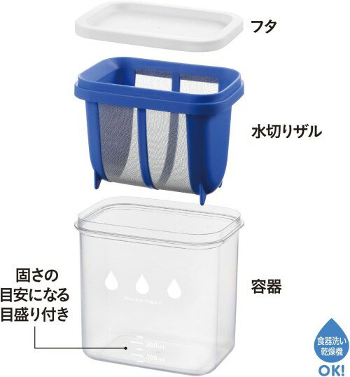 ���ڤ�衼����Ȥ��Ǥ����ƴ� �衼����ȥ᡼���� ������ ST-3000[����̵��(�����ϰ�����)]