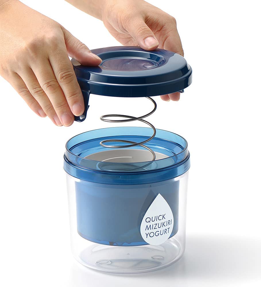 �컺�� �����å����ڤ�衼����ȥ᡼���� 1���֤ǤĤ���� �ե��륿������ ��400g�� ST-3001 �ԥ֥롼/���ꥢ��[����̵��(�����ϰ�����)]