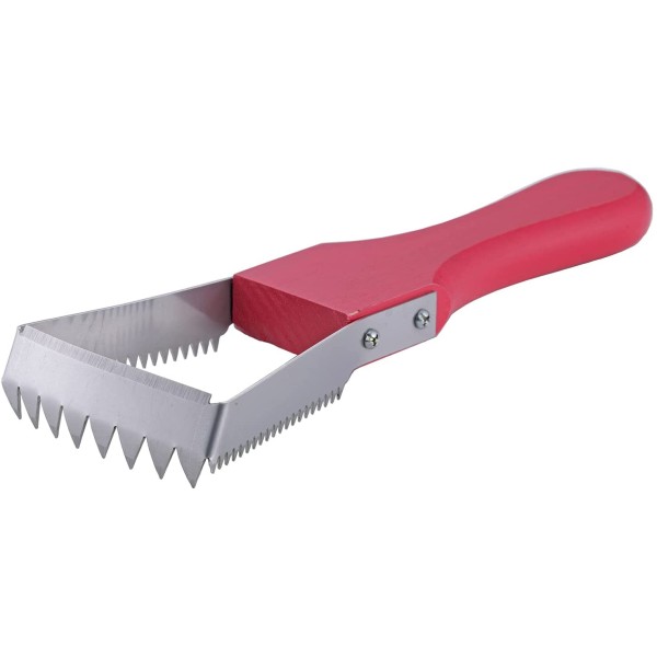 �����֡���������ȥ꡼ �饯�������� ��ǽ�𴢤�� ���� �𴢤� SV-6971 �𴢵�[�����͹�ء�����̵��������Բ�]