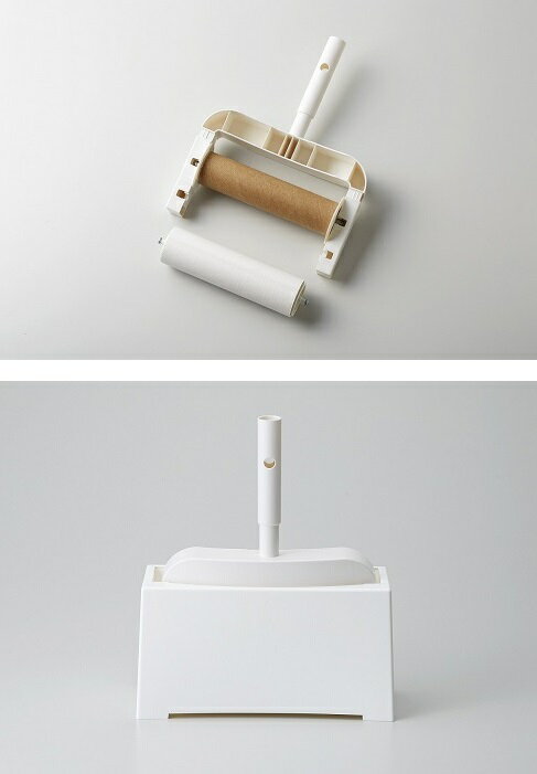 Ǵ�奫���ڥåȥ��꡼�ʡ� ��������դ� Ǵ������顼 ��� ������꼰 Ǵ��ơ���[����̵��(�����ϰ�����)]