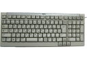 中古品 NEC ミニキーボード PS/2 PS2 日本語キーボード KB-0611【YDKGーkd】【smtbーKD】 その他PC 【中古】 送料無料(一部地域を除く)