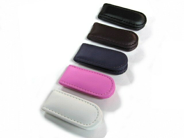 ��������ۥإåɥۥ� ����ۥ� �����֥� ������ꥯ��å� �֥�å� YTO-CK001BK[�����͹�ء�����̵��������Բ�]