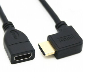 HDMI Ĺ֥ L HDMI-᥹ HDMI֥ L Ĺ ֥[͹ء̵Բ]