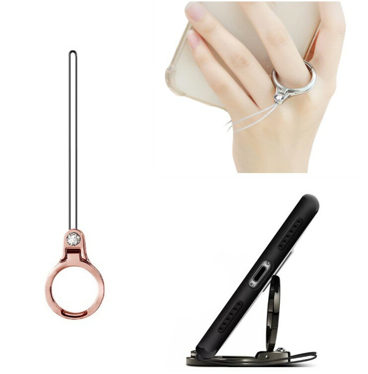 ���ޥ� ��󥰥��ȥ�å� �ԥ�����������ɡ� ��ɻ� ������ɵ�ǽ ���ޥۥۥ���� �ϥ�ɥ�󥫡� ���� ���� �������[�����͹�ء�����̵��������Բ�]