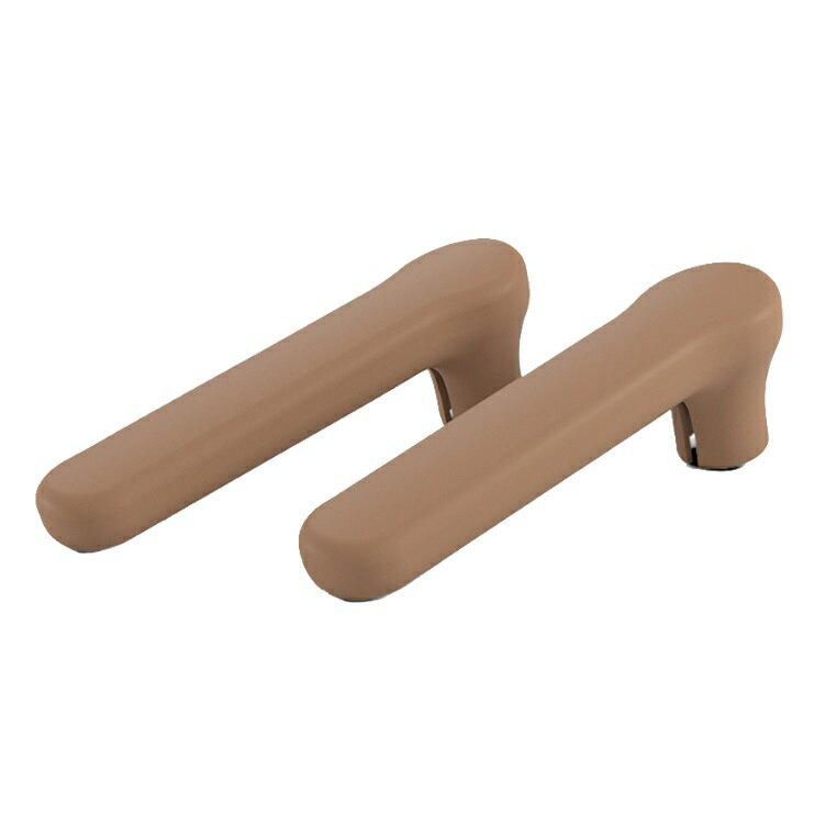 ꥳ ɥΥ С С 2ĥå ԥ֥饦 ʤ å ɻ ŵɻ ɥϥɥ [͹ء̵Բ]