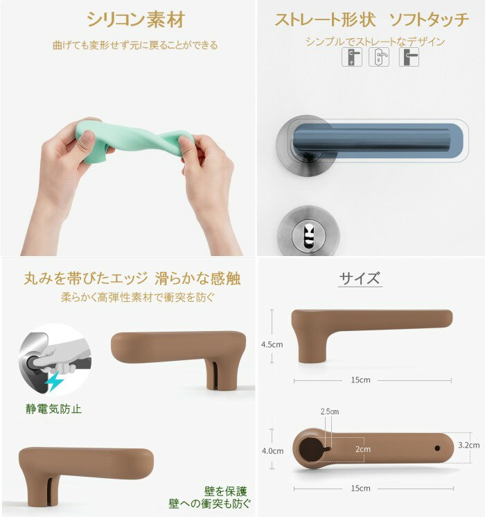 ���ꥳ���� �ɥ��Υ� ��С� ���С� 2�ĥ��å� �ԥ֥饦��� ���ʤ� ���å���� �����ɻ� ���ŵ��ɻ� �ɥ��ϥ�ɥ� [�����͹�ء�����̵��������Բ�]