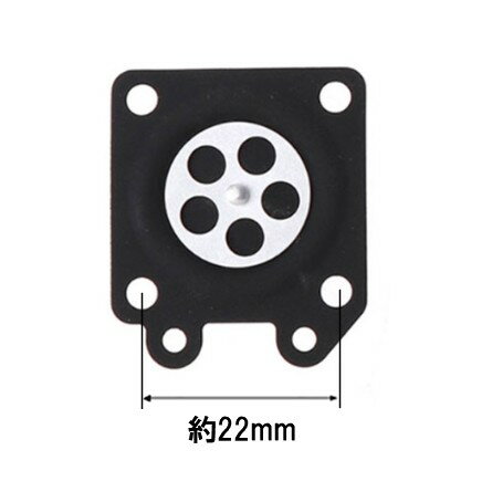 ������ե�ॻ�å� �𴢵� ��ʧ�� ����֥쥿�� ������ ���� �� ���ƥʥ� �𴢤굡 ��ʧ���� �������󥽡�[���� ����][�����͹�ء�����̵��������Բ�]