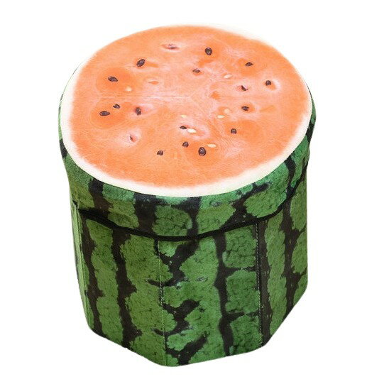 ��Ǽ���ġ��� �ԥ������� �ޤꤿ���� ���� ��Ǽ�ܥå��� �ػ� ���ݤ� �¤�� ����ѥ��ȥ�����[����̵��(�����ϰ�����)]