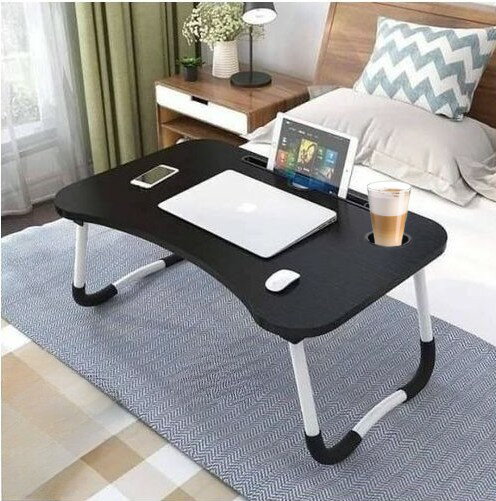 �����ơ��֥� 60��40��28cm ������ �֥�å� �ޤꤿ���ߥơ��֥� �ѥ�����ǥ��� �ߥ˥ơ��֥� �٥åɥơ��֥�[����̵��(�����ϰ�����)]