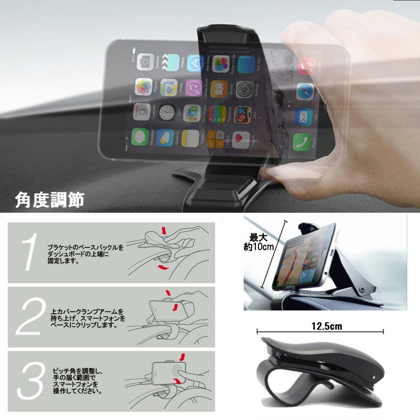 ����å׼� �ֺ� ���ޥۥۥ���� ���ޥ� ���� ���ޥۥ������ ���å���ܡ��� ���� ����[���� ����][�����͹�ء�����̵��������Բ�]