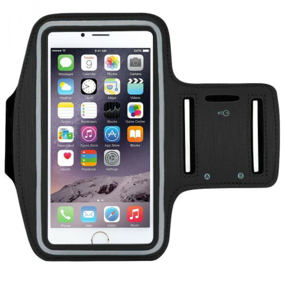 ������Х�� ���˥� ���ޥۥХ�� ���ݡ��� �ɿ� ���å���� ������ iPhone Android (L�� �֥�å�)[�����͹�ء�����̵��������Բ�]