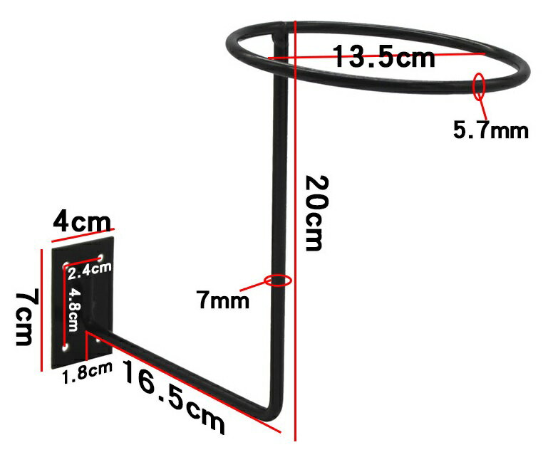 ��������ۥإ��åȥϥ󥬡� �ԥۥ磻�ȡ� �ɳݤ� �ߤ뤷 �եå� ��å� �ǥ����ץ쥤 �ۥ����[����̵��(�����ϰ�����)]