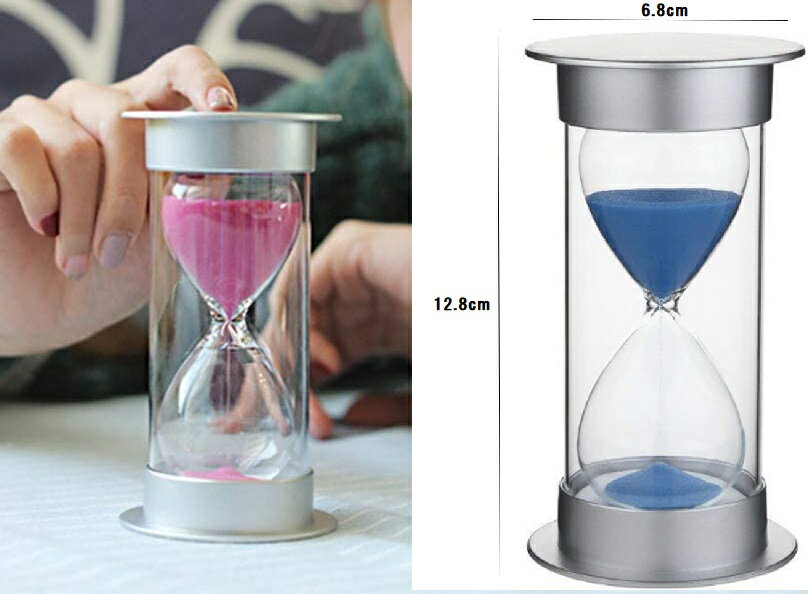 ������ ����ɥ����ޡ� ��5ʬ�ס� �ԥ֥롼�� ����ץ� �������ޡ� �ٶ� ���å��󥿥��ޡ� ���� ����ƥꥢ[����̵��(�����ϰ�����)]