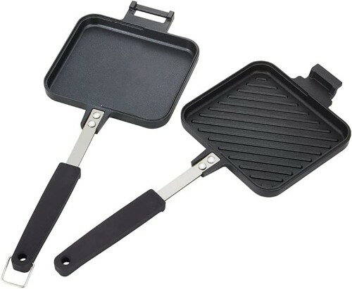 ���勵�� �ۥåȥ���ɥ���� �����åȤ�������� CB-P-HSG[����̵��(�����ϰ�����)]