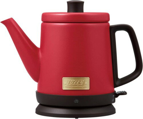 Toffy/�ȥե��� �ɥ�åץ��ȥ� K-KT2 (����ƥ�������å�) �����ҡ��ɥ�å� ��ʲ���ɻߵ�ǽ ��ȥ� �ץ�ߥ��ॷ�꡼�� K-KT2-AR[����̵��(�����ϰ�����)]