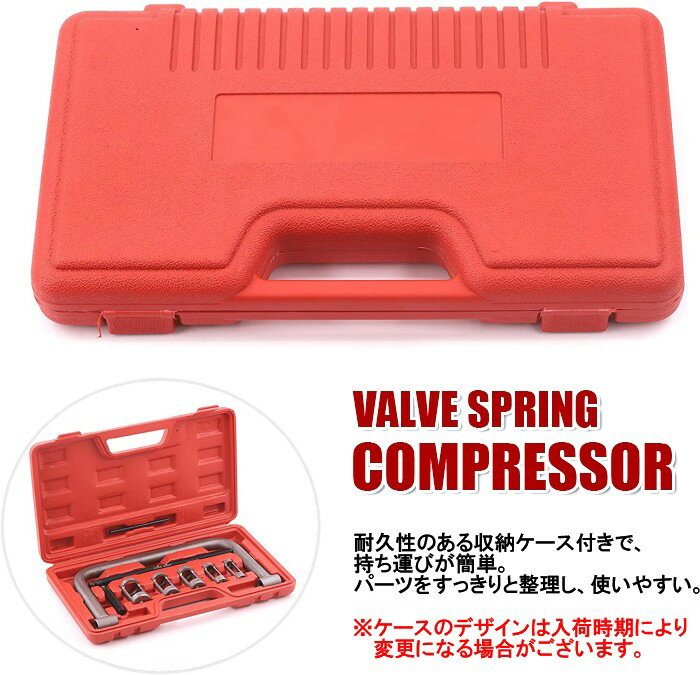 �Х�֥��ץ�󥰥���ץ�å��� �Х��� ���� ���� ���������� �����ȥХ� �����å����� ���ƥʥ� ʬ�� �� ���� ����[[���� ����][����¾CA][����][����̵��(�����ϰ�����)]