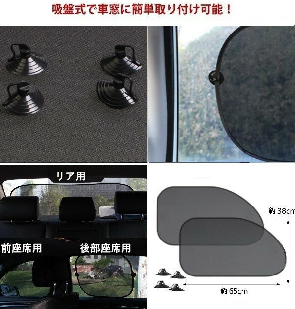 �������� ���󥷥����� 2�祻�å� ���� ������������ �׸� ��Ǯ ������ �� ������ ���褱[�椦�ѥ��å�ȯ��������̵��������Բ�]