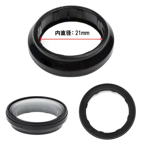 UV��󥺥ե��륿�� ���� WIFI ���ݡ��ĥ���� SJ4000���꡼���� ��� �ݸ��å� �ݸ�С�[�����͹�ء�����̵��������Բ�]