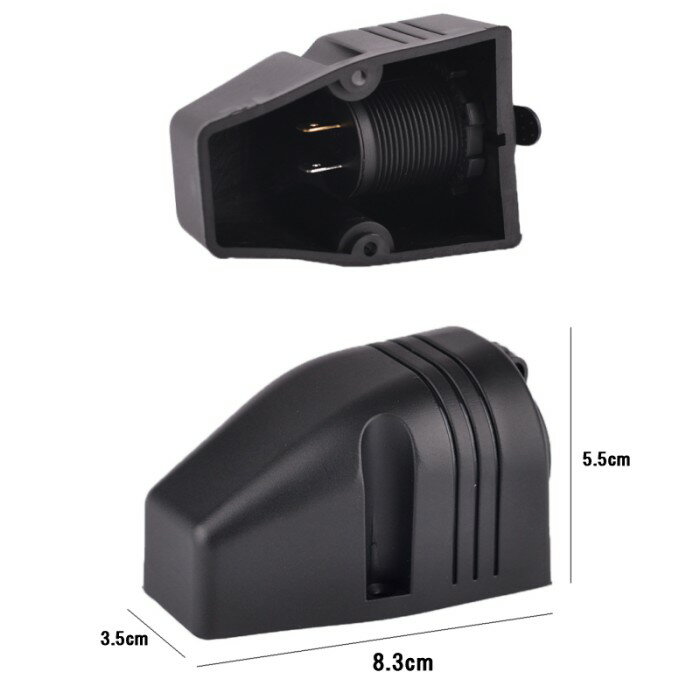 �������饤���� �Ÿ������å� 12V �ɿ� �����߼� �����������å� �Х��� �����ȥХ� ��[�����͹�ء�����̵��������Բ�]