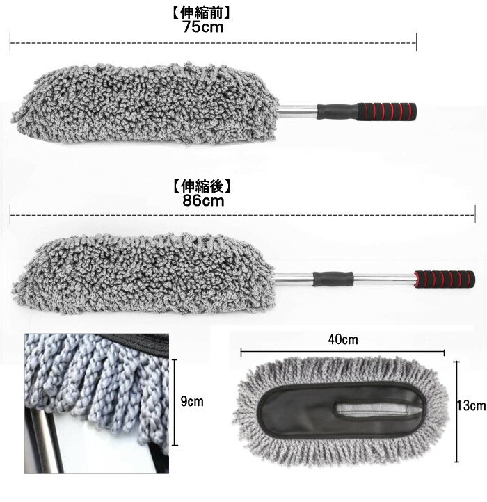 ���̼� ���֥֥饷 ���졼 �ޥ������ե����С� ���Ӥ� ���� �ϥ�ǥ���å� �ݽ��֥饷 �ۤ����� ��å�[����̵��(�����ϰ�����)]