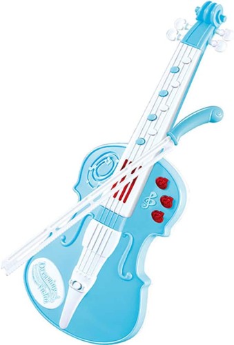 �ɥ꡼�ߥ󥰥Х������ �ԥ֥롼�� ���Ӽ� ����������� ������� ���� ���Ӽ� �Ҷ��� �ڴ� �ڴ��� �Ҷ� �ץ쥼���[����̵��(�����ϰ�����)]